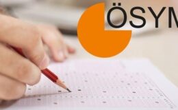 2025-YKS yerleştirme sonuçları açıklandı