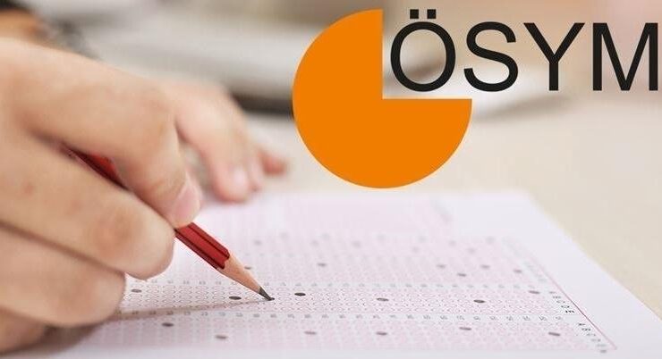 2025-YKS yerleştirme sonuçları açıklandı