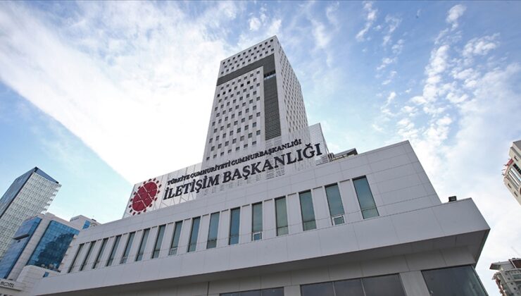 DMM “ormanların imara açılacağı” ve “Antalya Kalesi’nin satışa çıkarıldığı”na ilişkin iddiaları yalanladı