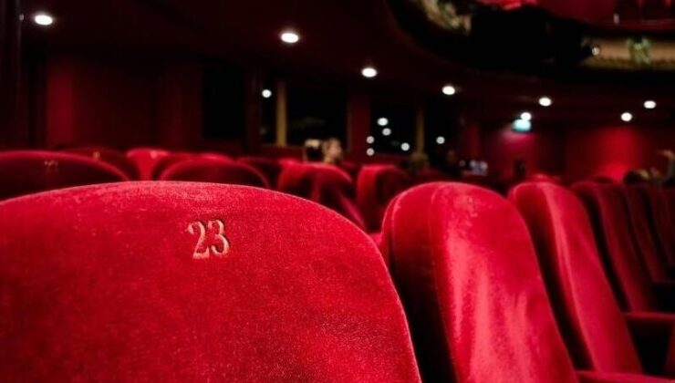 “Bugün Güzel” filmi 12 Aralık’ta vizyona girecek