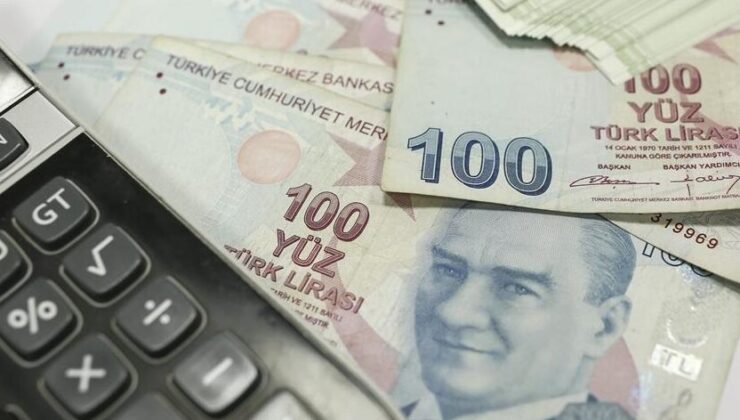 AA Finans’ın PPK Beklenti Anketi sonuçlandı