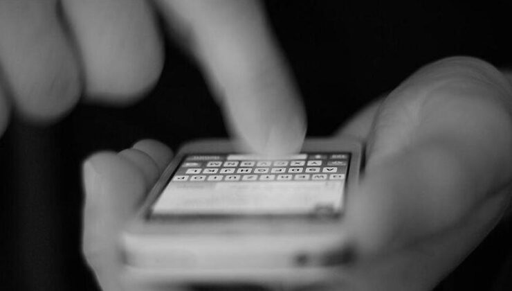 Endonezya merkezli şirketin dünya genelinde “telefon takip sistemi” kurduğu ortaya çıktı