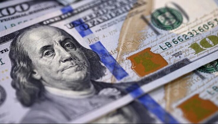 Gelişmekte olan ülkelerin iklim finansmanı ihtiyacı yılda 310 milyar doları aşıyor