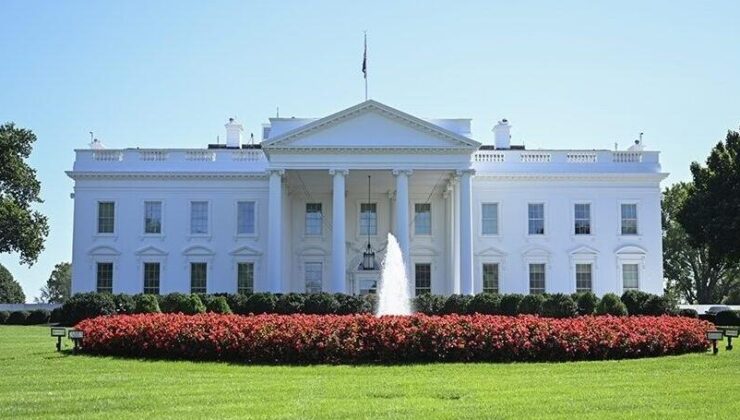 NYT’den, Trump yönetiminin “beyazlara öncelik verecek mülteci sistemi” üzerinde çalıştığı iddiası