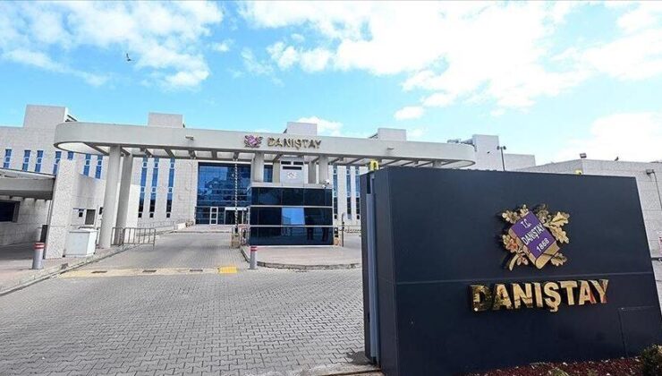 Danıştay, talep olmadan yapılan EYT emekliliğini hukuka aykırı buldu