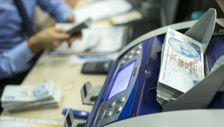 Ekim ayı doğum yardımı ödemeleri hesaplara yatırıldı