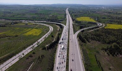 Türkiye’nin “yol haritası”nda 2026 rotası belli oldu