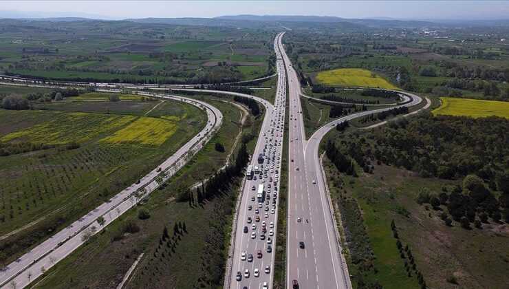 Türkiye’nin “yol haritası”nda 2026 rotası belli oldu