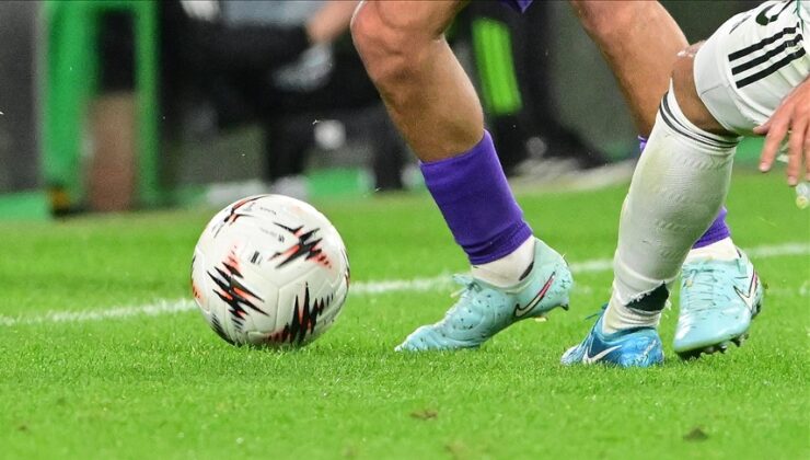 UEFA Avrupa Ligi’nde 3. hafta maçları yarın oynanacak