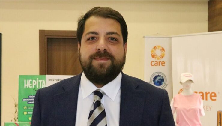 Türkiye İsrafı Önleme Vakfından Dünya Tasarruf Günü’nde kaynakları koruma çağrısı