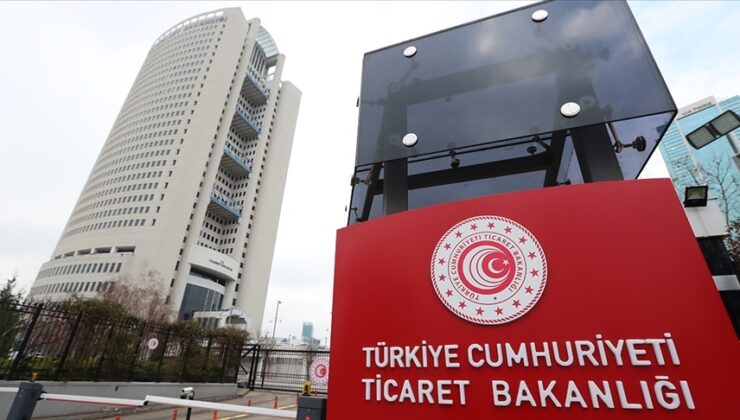 Güvensiz 3 ürün grubunun hızlı kargo yoluyla ülkeye girişi kısıtlandı