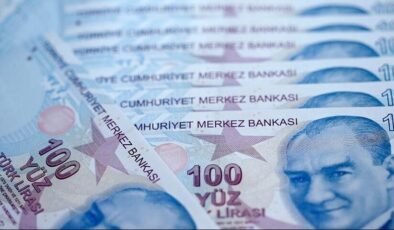 Başlangıç aşamasındaki girişimlere “melek yatırımcı” desteği