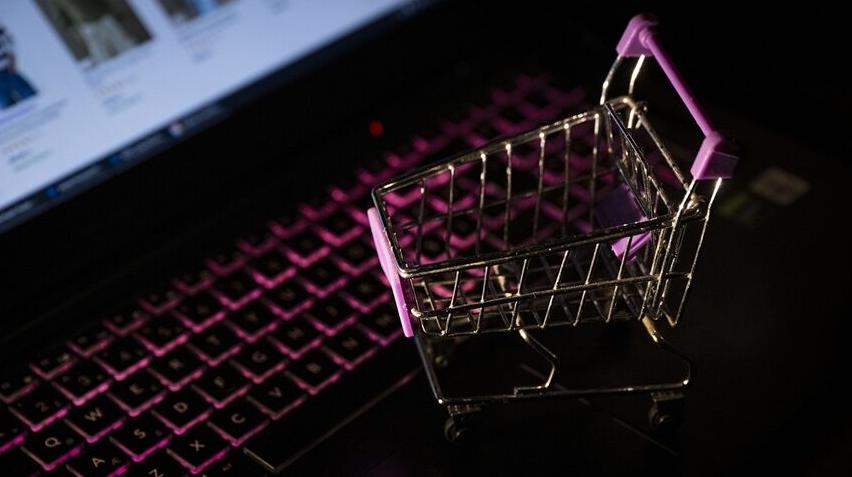 e-ticaret sektörü İstanbul’da bir araya gelecek