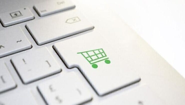 Türkiye e-Ticaret Ödülleri için başvurular başladı