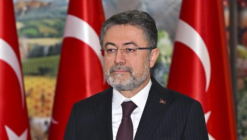 Her vatandaş gönüllü gıda denetçisi olabilecek