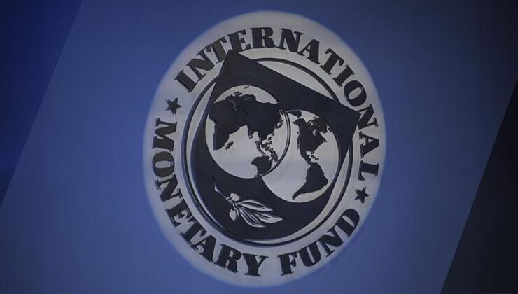 IMF’den Türkiye’nin maliye politikasına övgü: İhtiyatlı ekonomik politikalar önemli başarılar sağladı