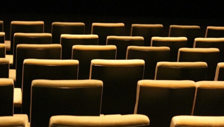 45. İstanbul Film Festivali’ne başvurular yarın başlayacak