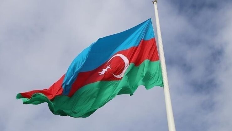 Azerbaycan Dışişleri Bakanlığı, COP31’e ev sahipliği yapacak Türkiye’yi kutladı