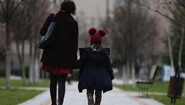 Türkiye ile Avrupa ülkeleri arasında “koruyucu aile” işbirliği