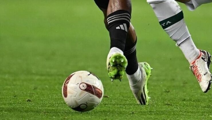 Süper Lig’de 12. haftanın perdesi yarın açılacak