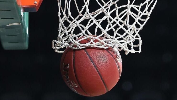 Jorge Garbajosa, NBA Avrupa’nın “Külkedisi hikayelerine” olanak sağlayacağını vurguladı