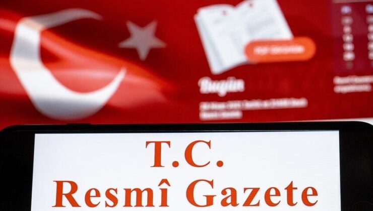 Enerjide acele kamulaştırma kararları