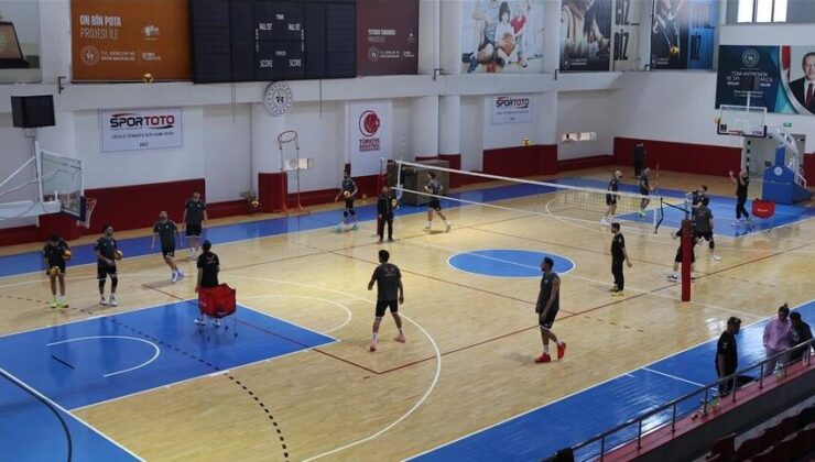Gaziantep Gençlikspor, alt sıralardan uzaklaşmak istiyor