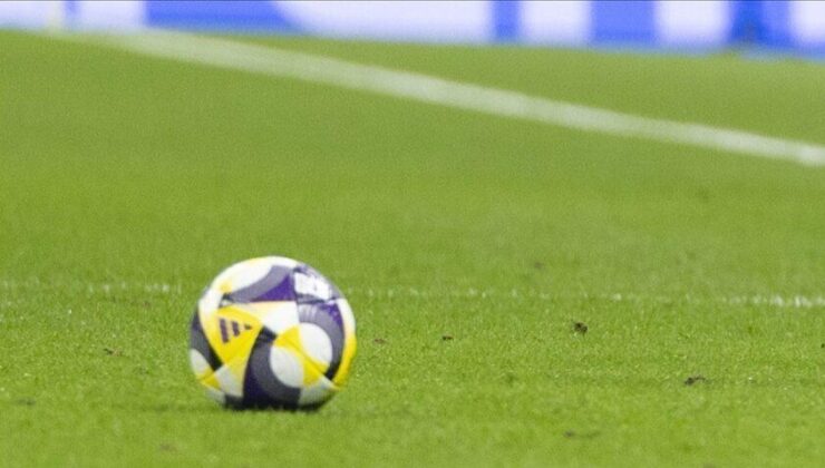 FIFA Kıtalararası Kupa finalinde yarın PSG ile Flamengo karşılaşacak