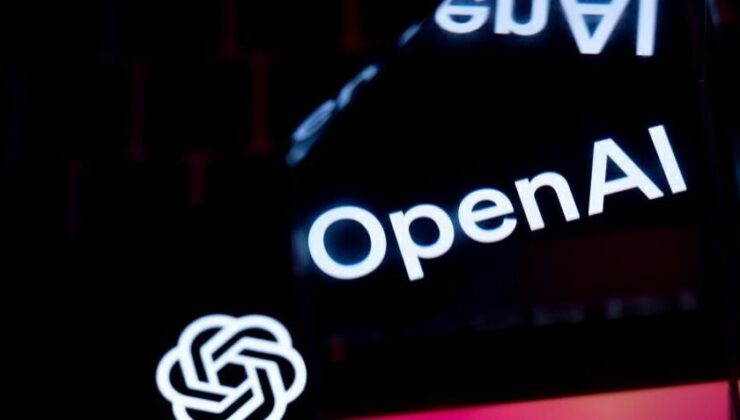 Google’ın yapay zeka hamleleri OpenAI’ı harekete geçirdi