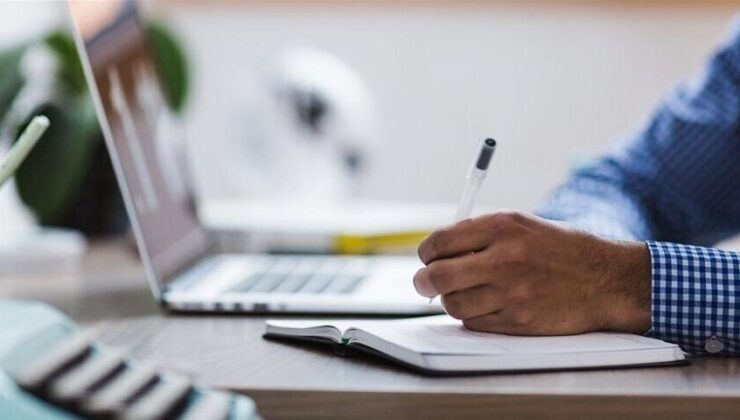 KOBİ’lere sağlanan istihdam desteği, yeni işe alımları da teşvik ediyor