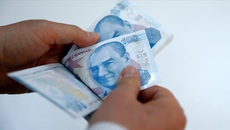 Yeni asgari ücret için görüşmeler başlıyor