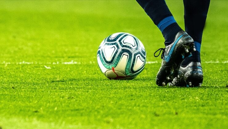 FIFA 2025 Arap Kupası’nda finalin adı belli oldu