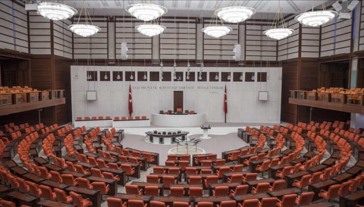 “Bahis” reklamları yasaklanacak