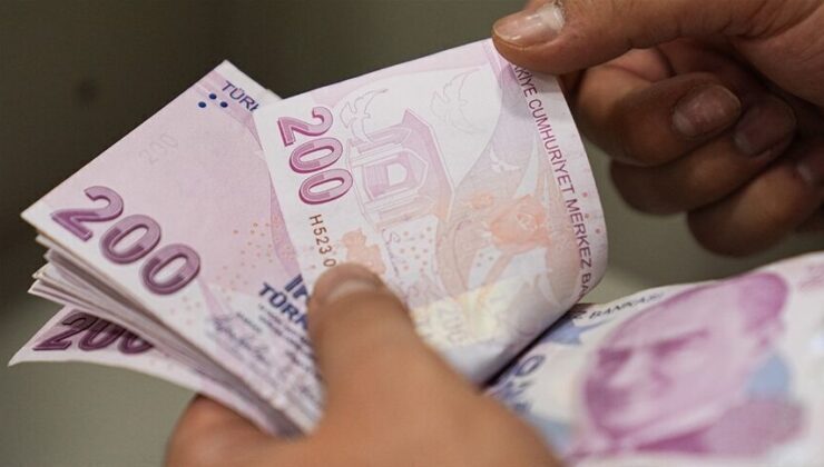 Asgari Ücret Tespit Komisyonu toplandı