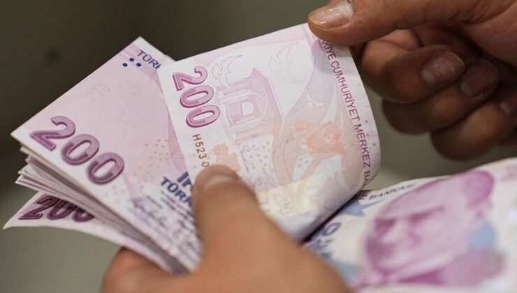 Yeni asgari ücrette sona doğru