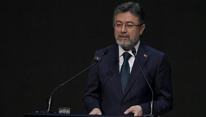 Türkiye, Akdeniz ve Karadeniz’de su ürünleri avcılığı ve yetiştiriciliğinde lider ülke konumunda