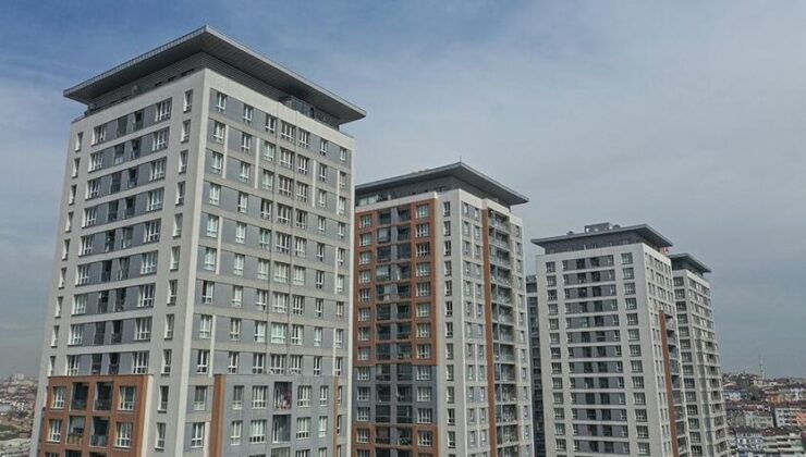 Konut sitelerinde aidatların belirleneceği genel kurul dönemi başladı