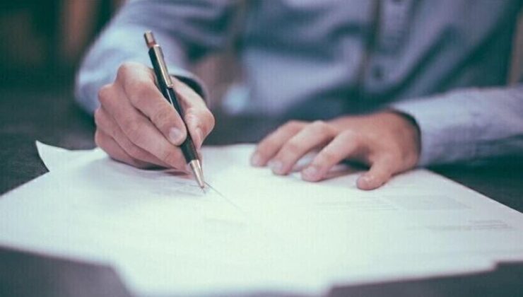 Basın İlan Kurumundan basın çalışanlarına sigorta ürünlerinde indirim desteği