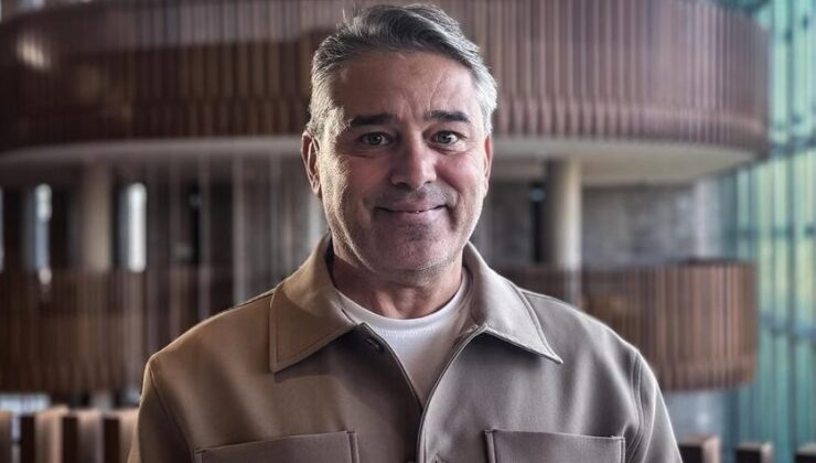 “İki Kule Bir Rüya” AKM’de çocuklarla buluşuyor