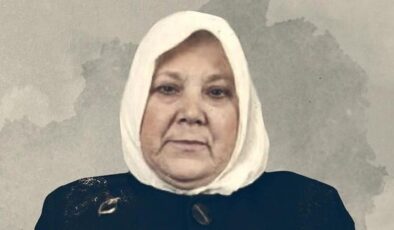 Yazıyla, inançla ve mücadeleyle geçen bir ömür: Afet Ilgaz