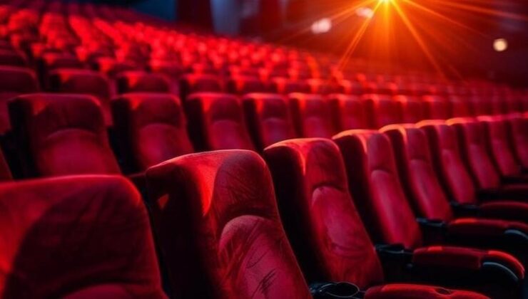 Dünyada bu hafta bir dizi etkinlik sanatseverlerle buluşacak