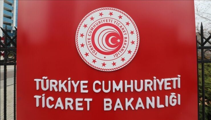 Ticaret Bakanlığı, yerli üretimi korumak için ithalata yönelik birçok düzenlemeyi devreye aldı