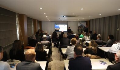 Meriç Nehri havzasındaki kültürel eserler restore edilecek