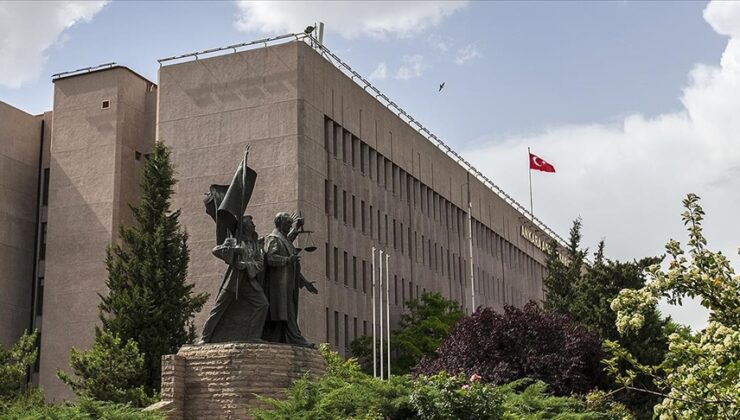 Ankara’daki “telebar” soruşturmasında milyonlarca liralık hesap hareketleri iddianameye yansıdı