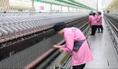 Türkiye’de kadınların iş gücüne katılımını artırmak için yeni adımlar yolda