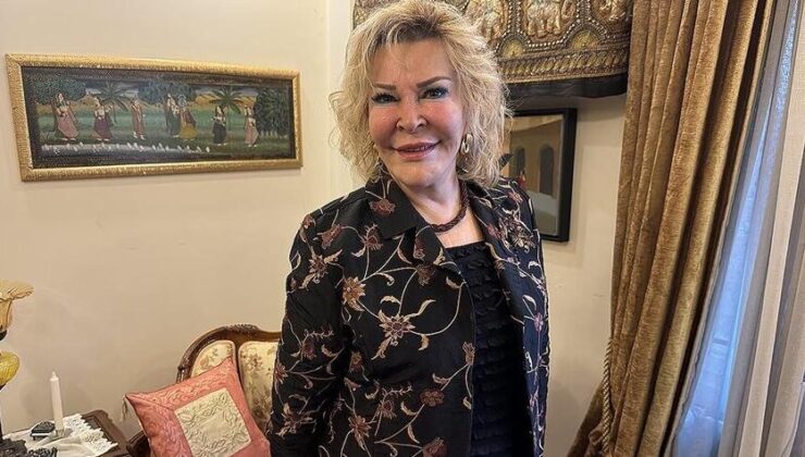 Piyanist Gülsin Onay, 2026’nın ilk ayında Türkiye ve Avrupa arasında müzik köprüsü kuracak