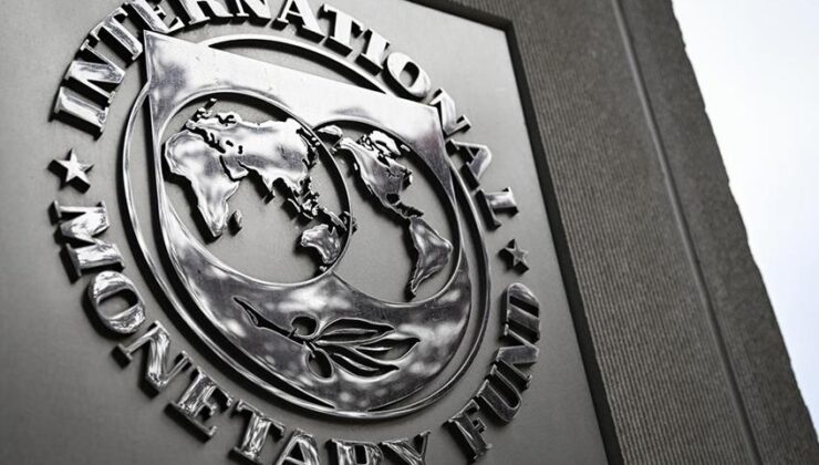  Türkiye’nin dezenflasyon programı başarılar gösterdi