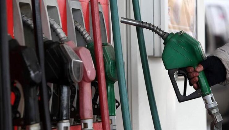 Tartı ve ölçü aletleri için periyodik muayene uyarısı