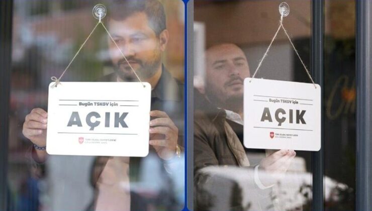 “Senede Bir Gün” kampanyası Türk savunma sanayisine güç katıyor