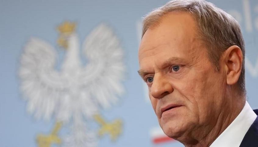 Polonya, Gazze için oluşturulan Barış Kuruluna katılmayacak